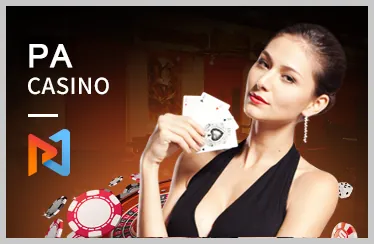 Game bài NWE88