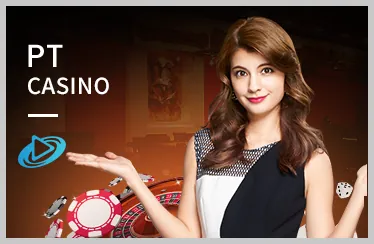 Casino trực tuyến NWE88
