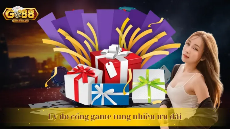 Khuyến mãi chào mừng NWE88