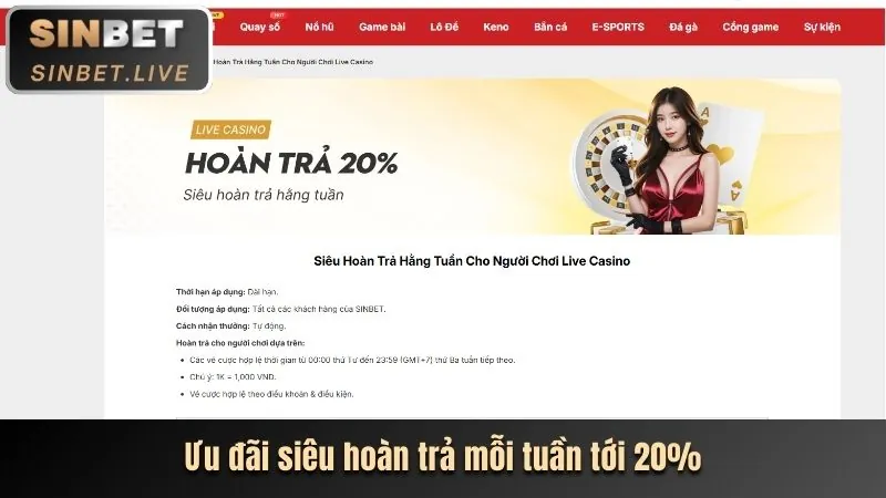 Khuyến mãi giới thiệu bạn bè NWE88
